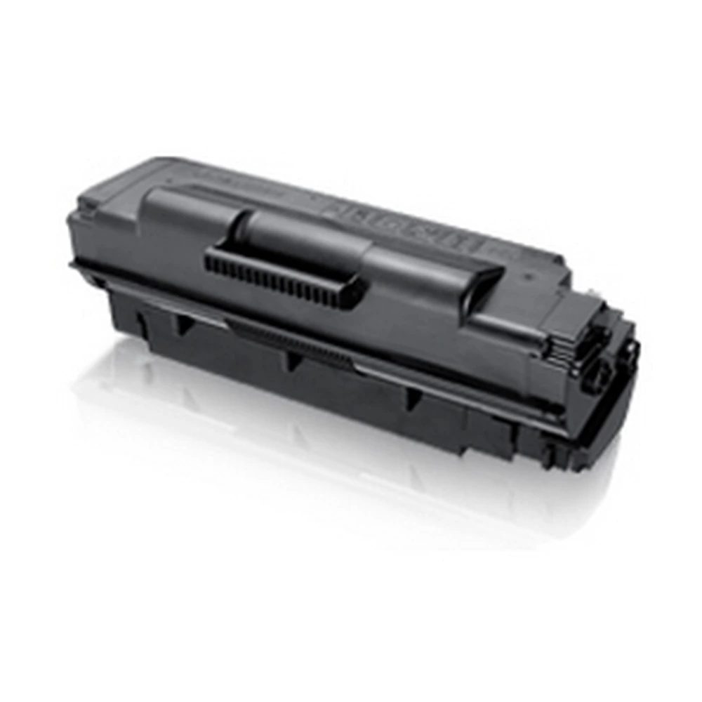 Samsung D307U Black Toner Cartridge - MLT-D307U
