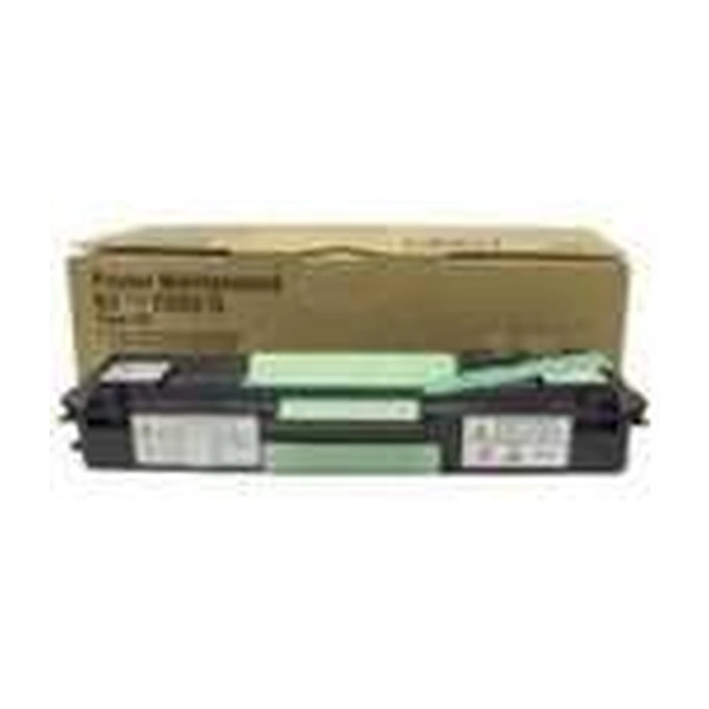 Ricoh SP 6330N Maintenance Cartridge - 406721