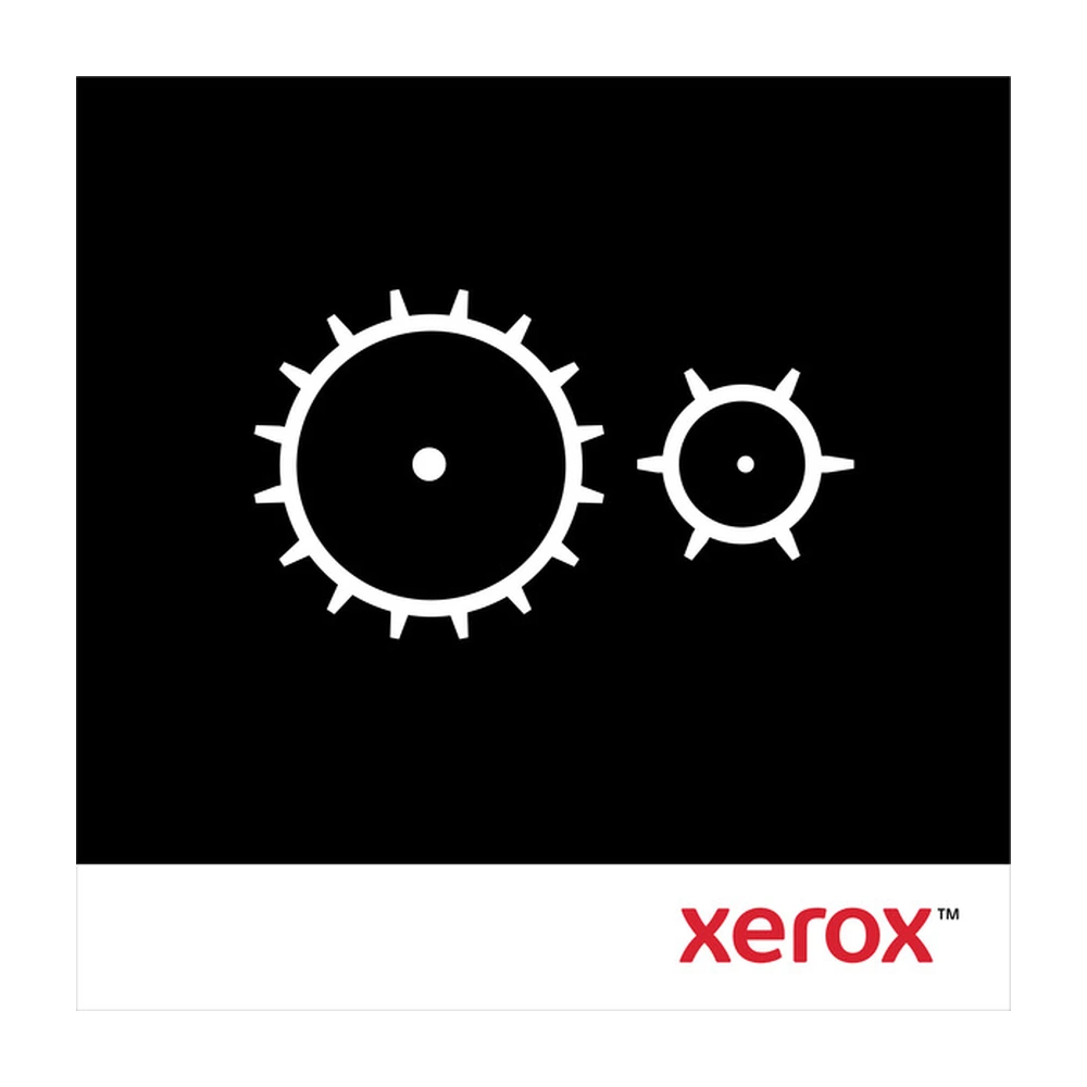 Xerox 220V Fuser Unit - 126K32230