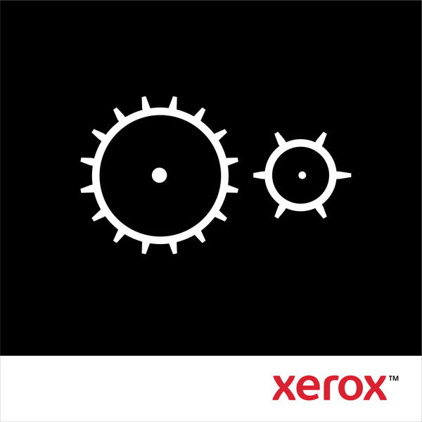 Xerox 604K73140 Maintenance Kit