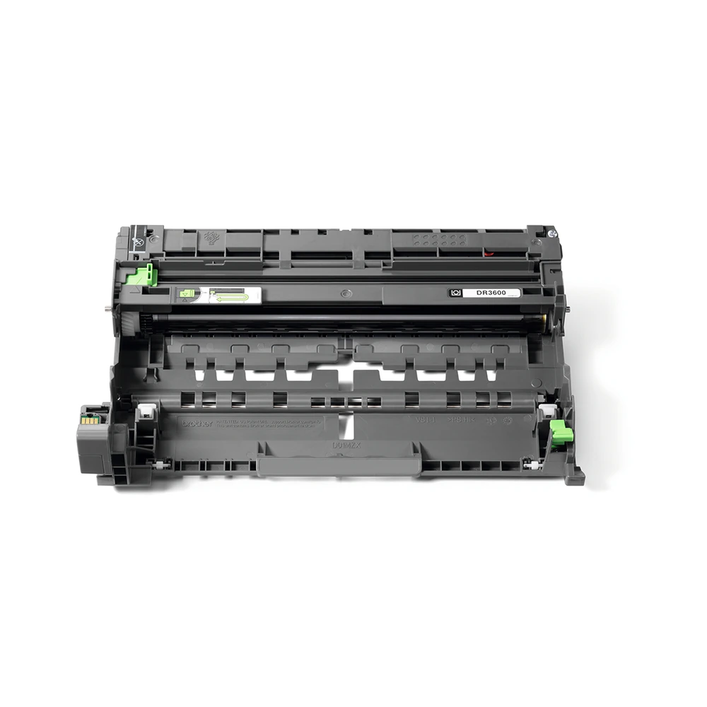 Brother DR-3600 Drum Unit