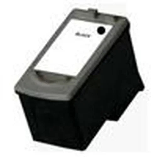 Canon PG-140 Black Toner Cartridge - 5201B001
