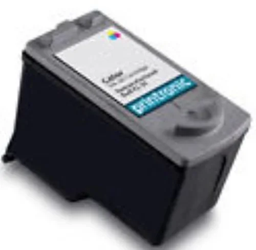 Canon CL-141 Tri-Colour Ink Cartridge - 5203B001