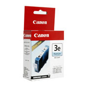 Canon 4483A003AB Cyan Toner Cartridge