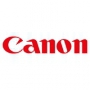 Canon 5972B001AA Ink Cartridge