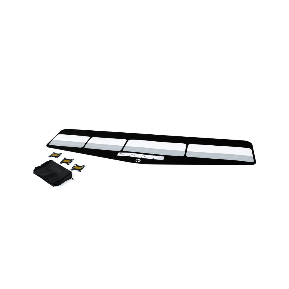 HP CR765A Maintenance Cartridge