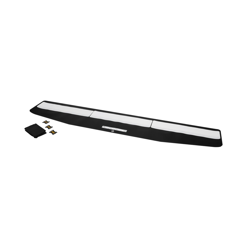 HP CZ278A Maintenance Cartridge