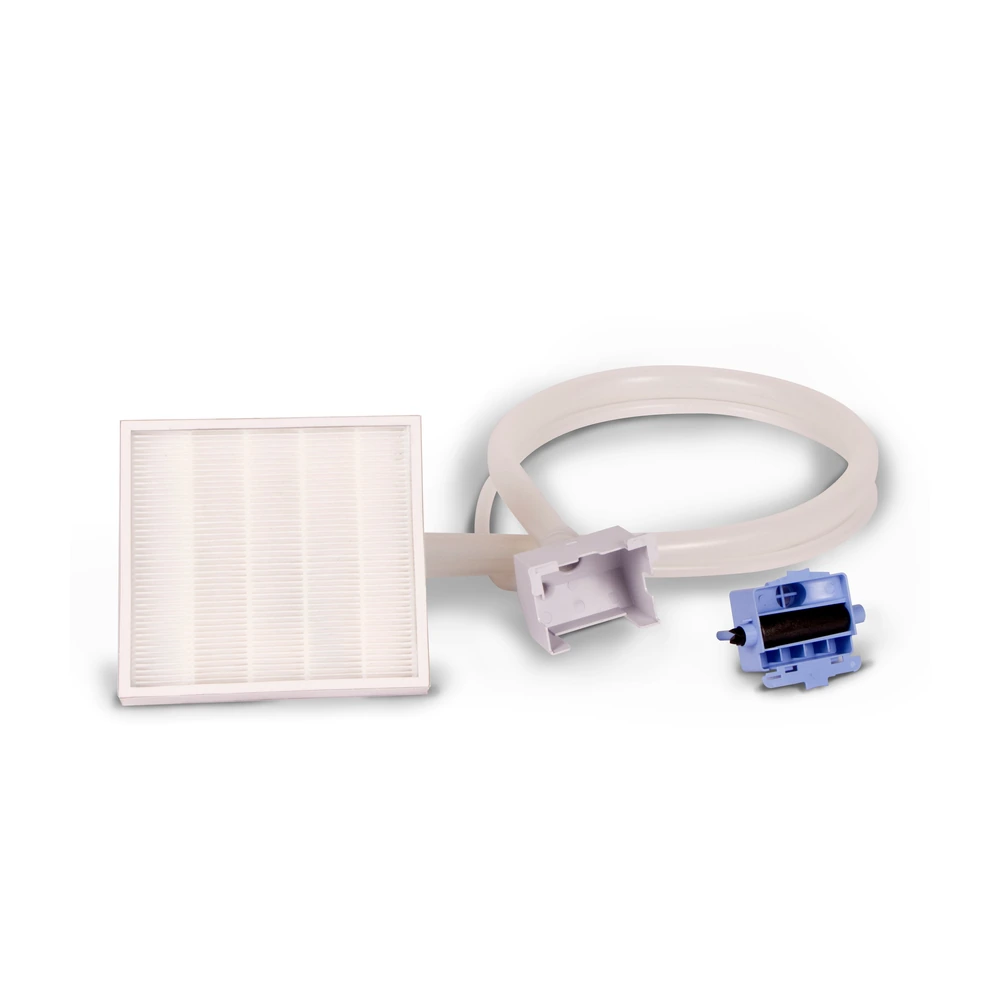 HP 792 Maintenance Cartridge - CR279A