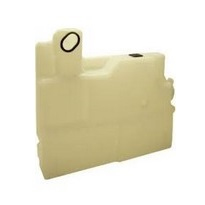 Sharp MX-503HB Toner Cartridge