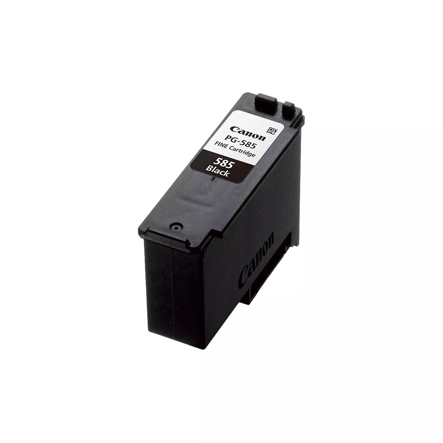 Canon PG-585 Black Ink Cartridge - 6205C001