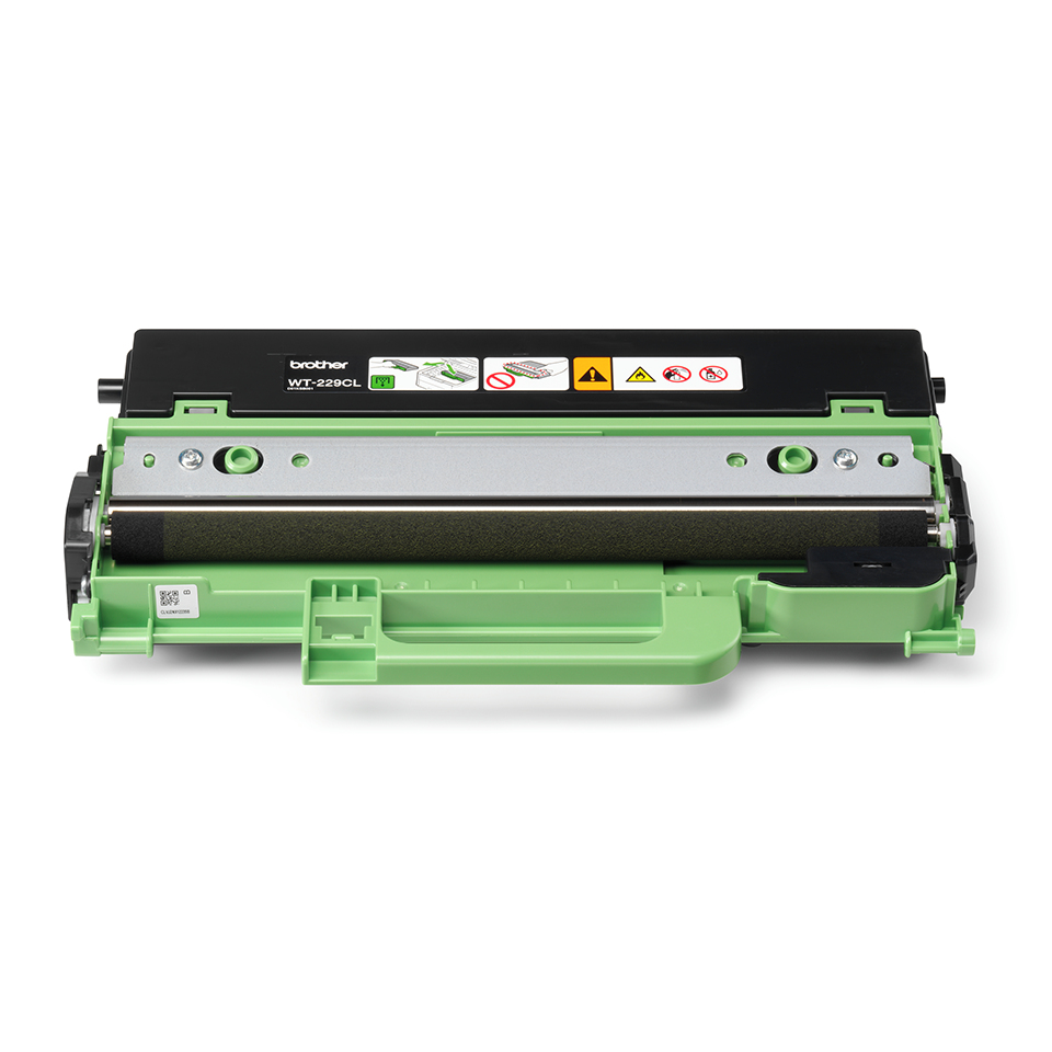 Brother WT-229CL Drum Unit