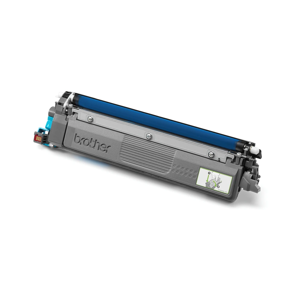 Brother TN-248 Cyan Toner Cartridge