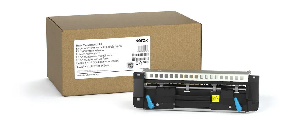 Xerox VersaLink B620/B625 A4 Fuser Unit - 115R00161