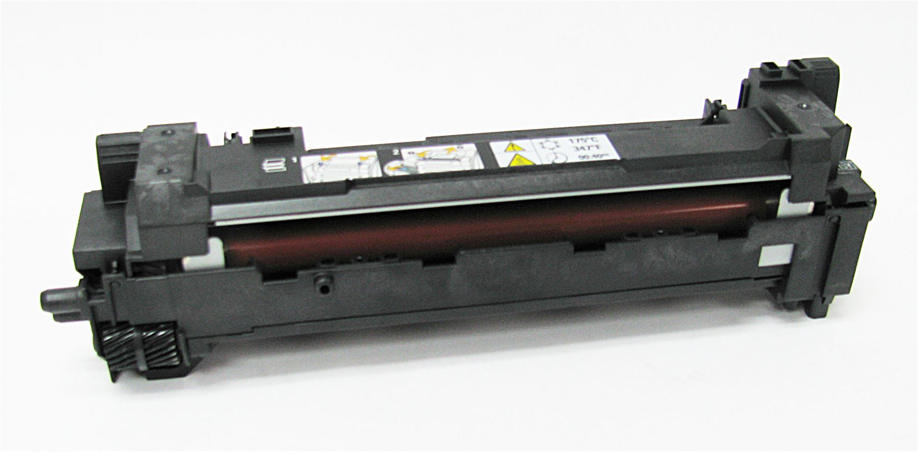Dell K127C Fuser Unit