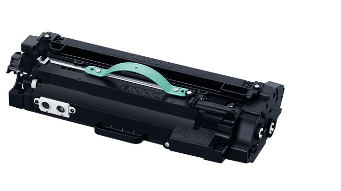 Samsung R303 Black Toner Cartridge - MLT-R303/SEE