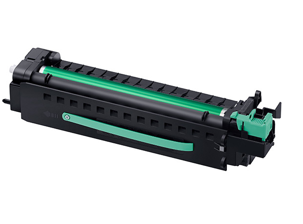 Samsung R358 Black Drum Unit - MLT-R358/SEE