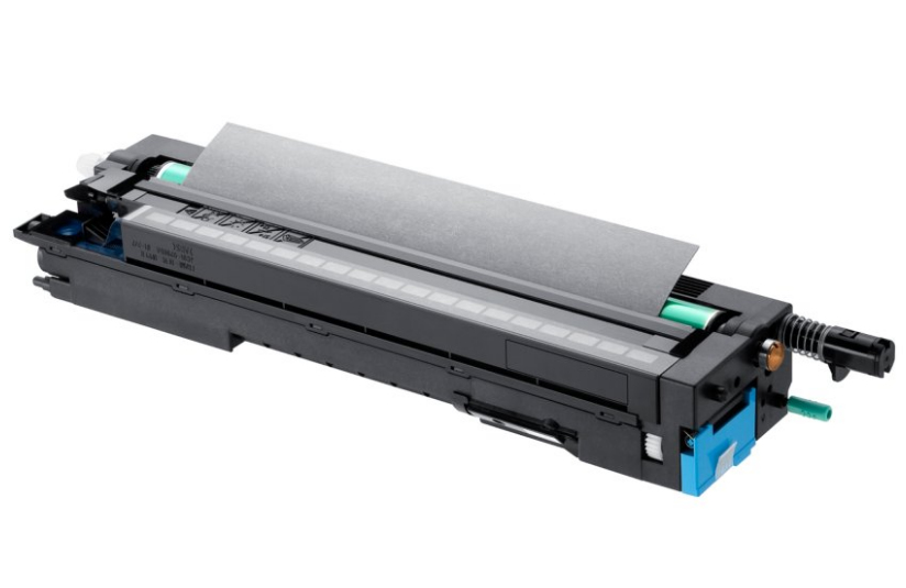 Samsung R607 Cyan Drum Unit - CLT-R607C/SEE
