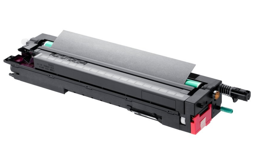 Samsung R607 Magenta Drum Unit - CLT-R607M/SEE
