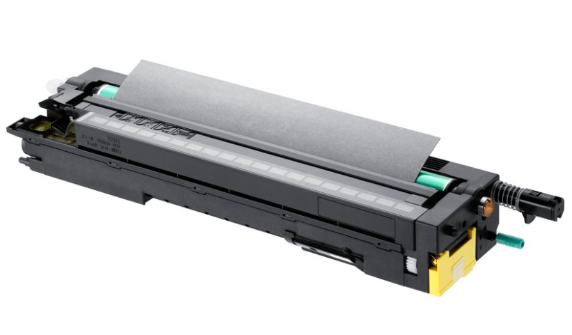 Samsung R607Y Drum Unit - CLT-R607Y/SEE
