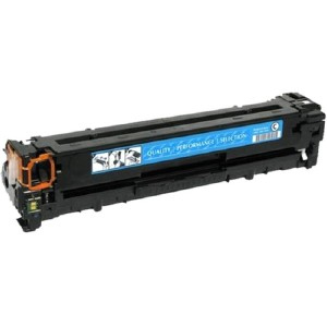 Samsung R806 Black Drum Unit - CLT-R806K/SEE
