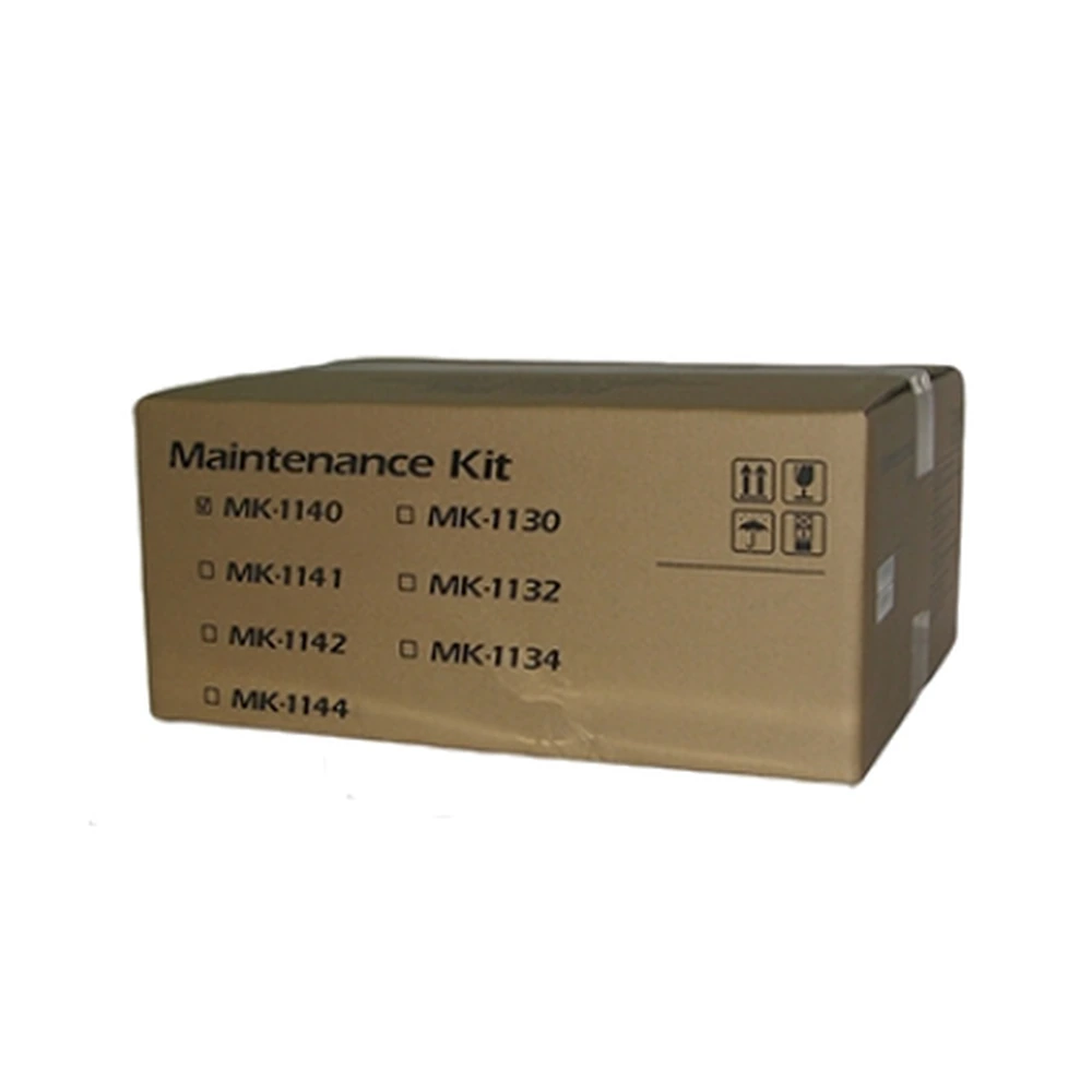 KYOCERA MK-1140 Maintenance Cartridge - 1702ML0NL0