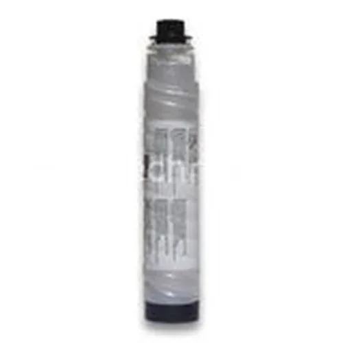 Ricoh Type-1220D Black Toner Cartridge - 888087