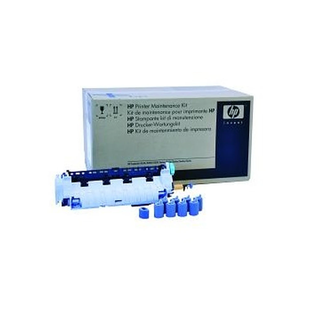 HP 4250 + 4350 Maintenance Cartridge - AMKILJ4250