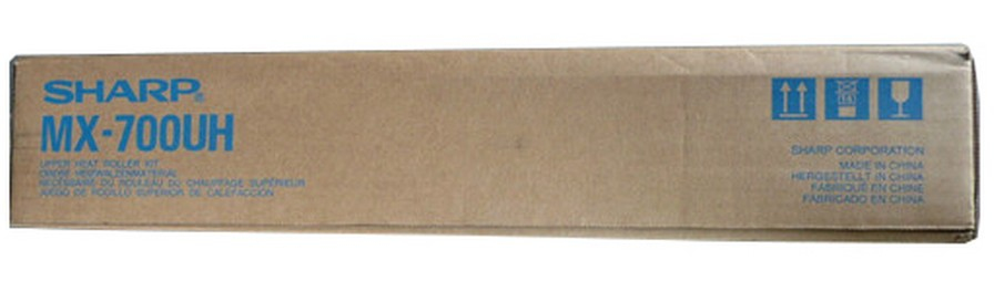 Sharp MX-700UH Ink Cartridge