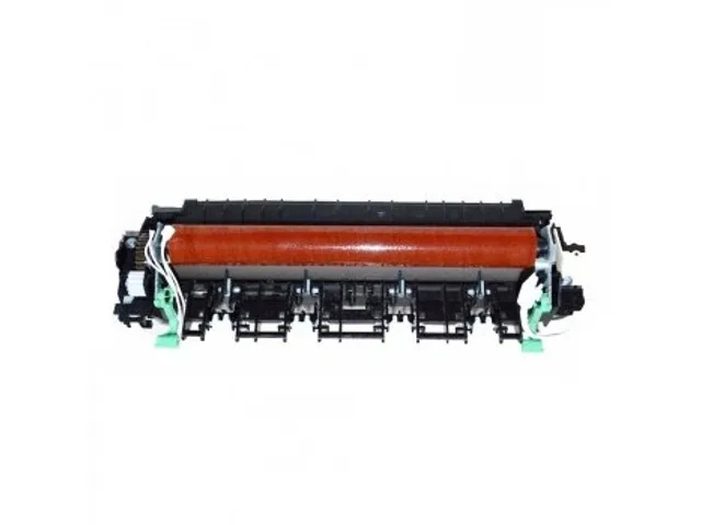 Brother D00C55001 Fuser Unit - D02VVY001