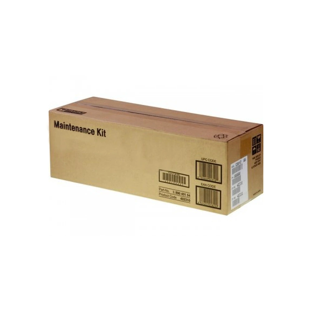 Ricoh SP-5200DN Maintenance Cartridge - 406686