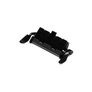 Canon 6144B001 Ink Cartridge