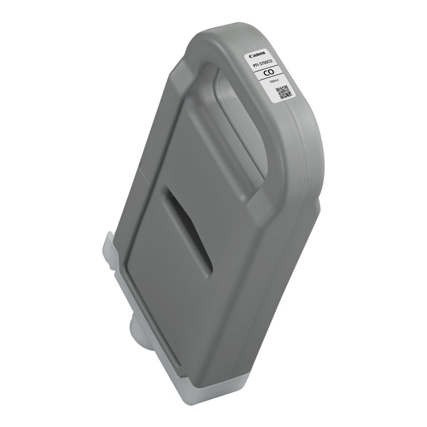 Canon PFI-3700CO Ink Cartridge - 6454C001