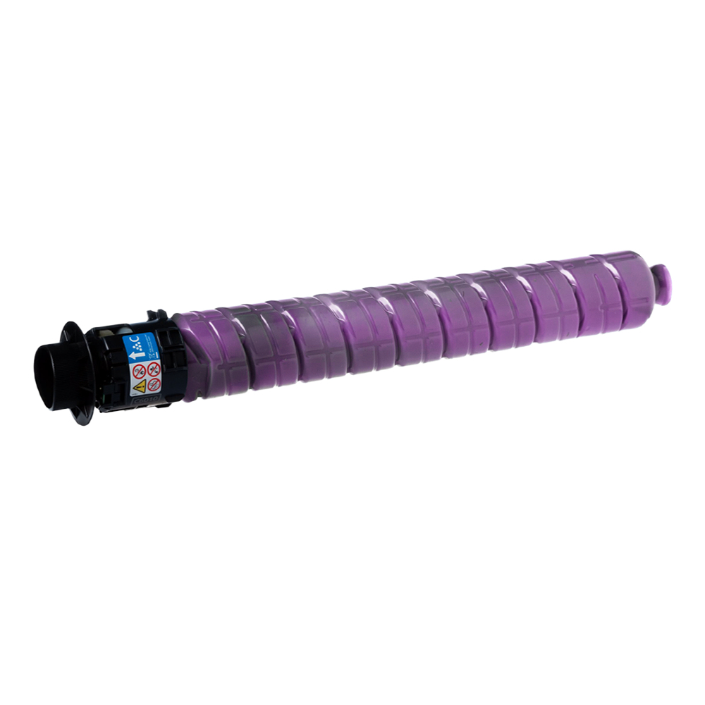 Ricoh 842532 Magenta Toner Cartridge