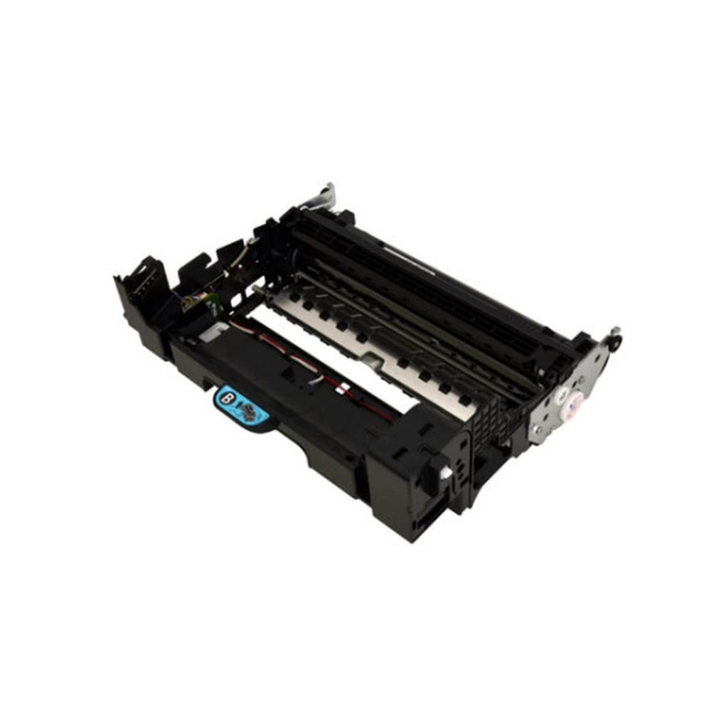 Ricoh DK-3160 Drum Unit - M2813041