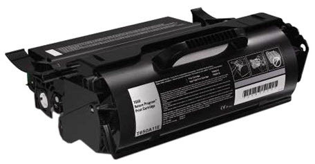 Dell 593-11048 Black Toner Cartridge