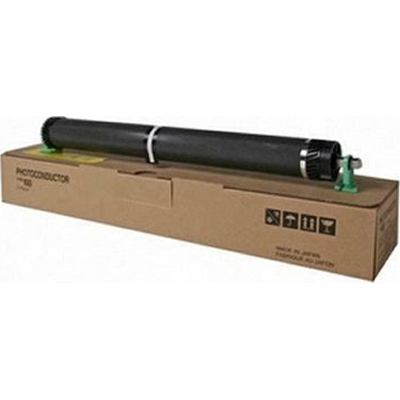 Ricoh 407019 Black Drum Unit