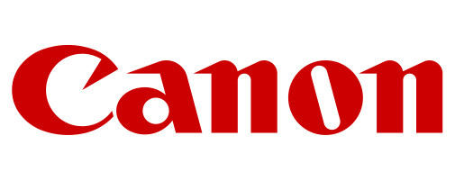 Canon CLI-8P Photo Cyan Ink Cartridge - 0624B002