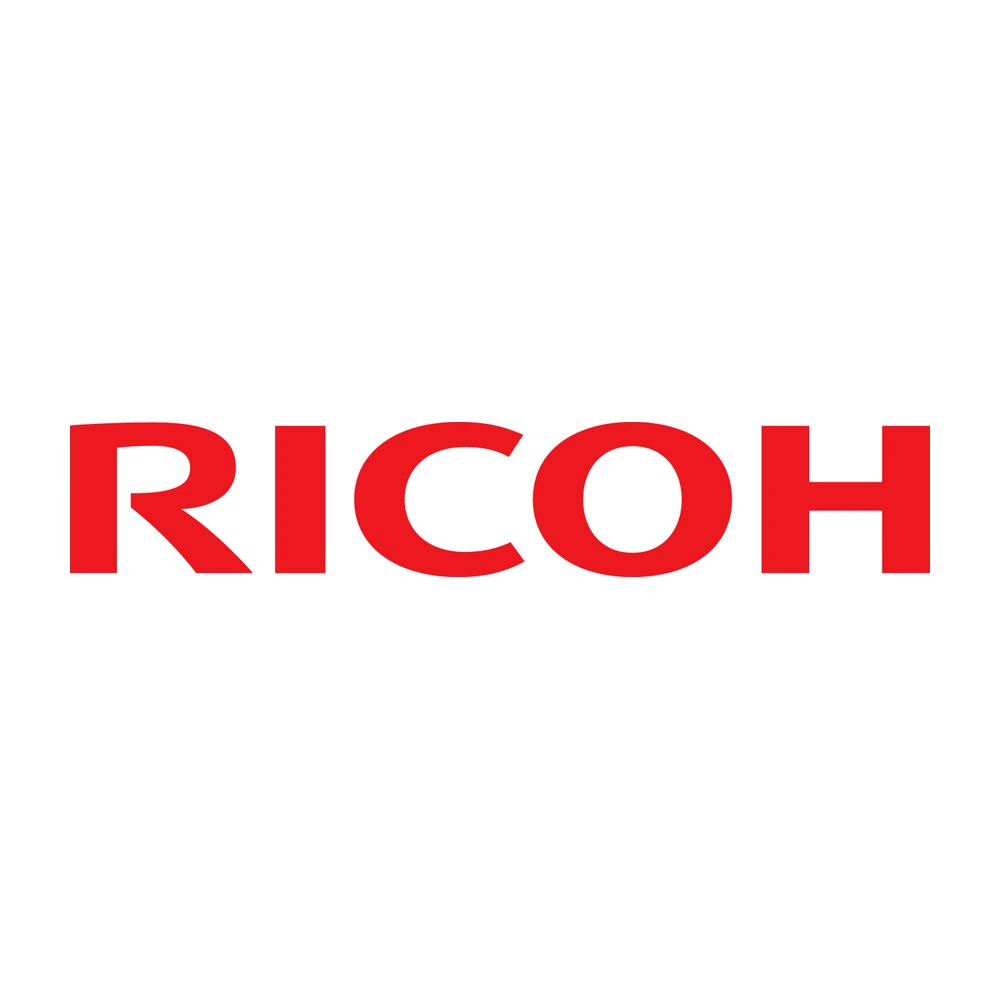 Ricoh 406687 Maintenance Kit