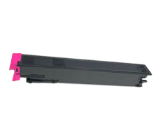 Sharp C50GTMA Magenta Toner Cartridge - BPC50GTMA