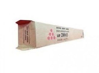 Ricoh DT445MGTR Magenta Toner Cartridge