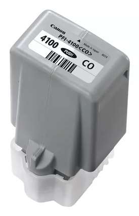 Canon LUCIA Optimizer Ink Cartridge - 6787C001