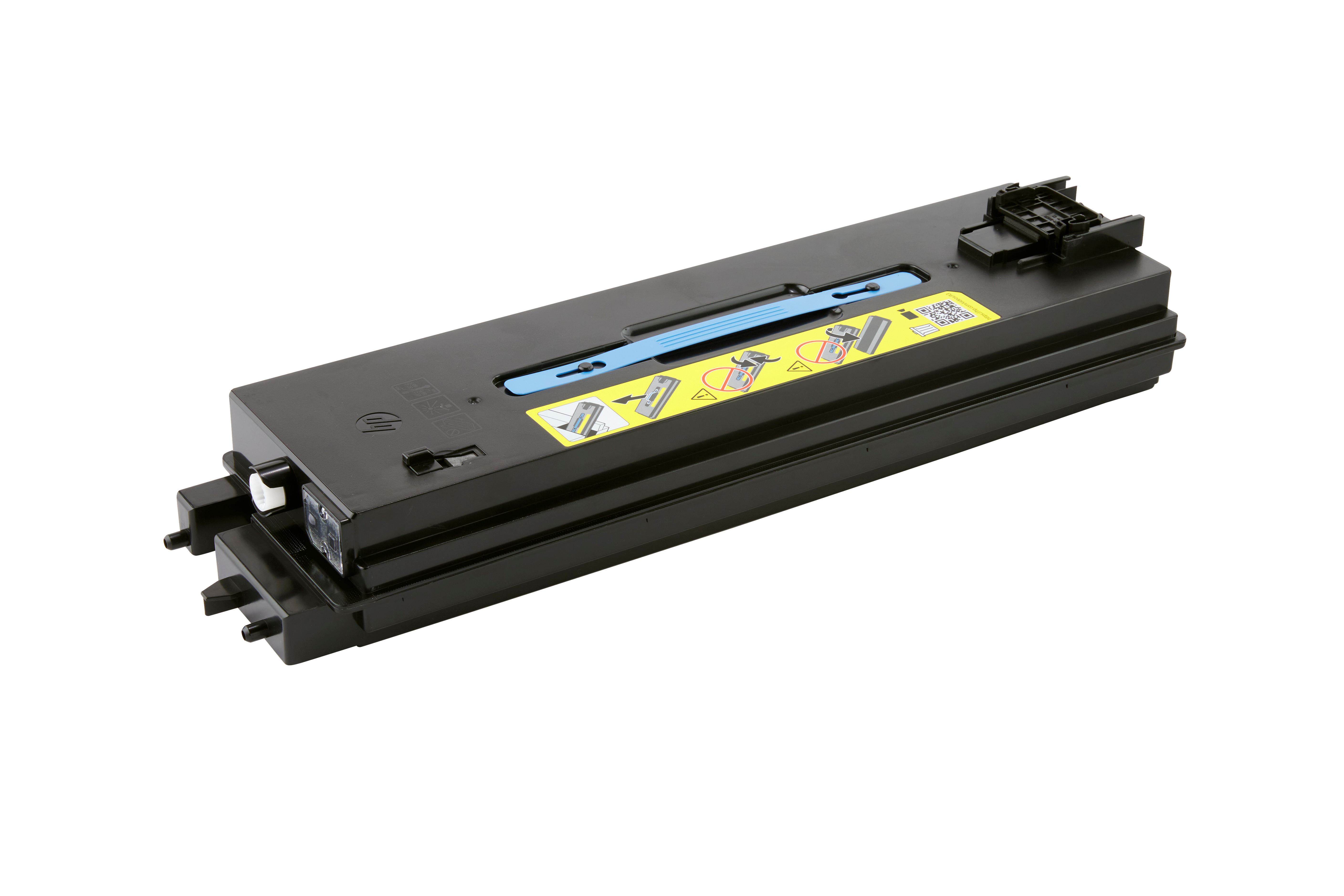 HP A91Z4A Maintenance Kit
