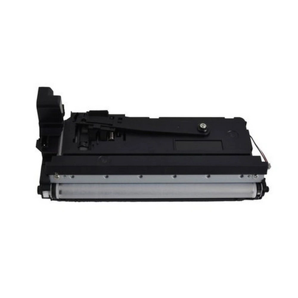 KYOCERA DV-3110 Developer Unit - 30C0T93011