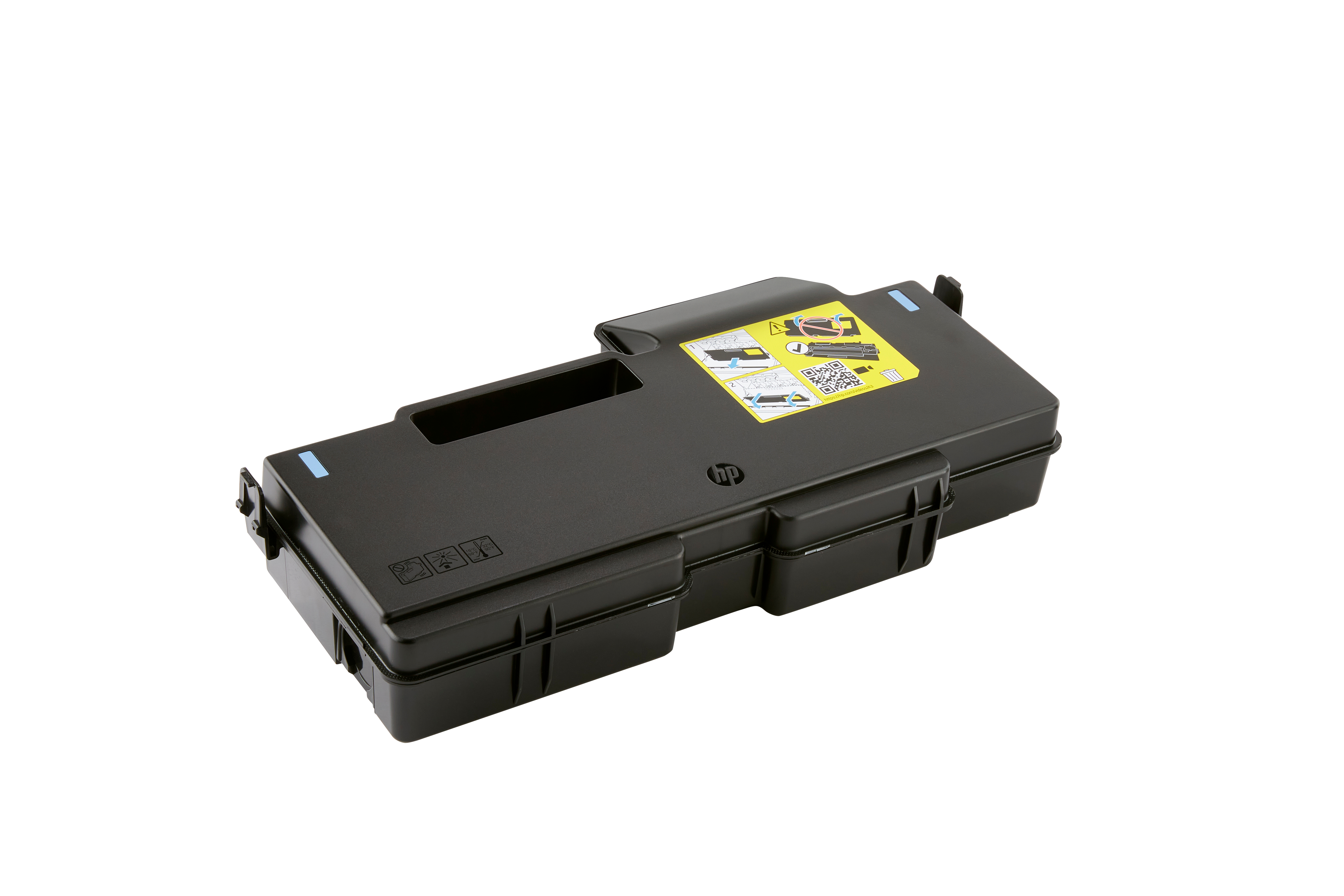 HP 9U1Q5A Maintenance Kit