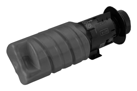 Ricoh 842710 Black Toner Cartridge