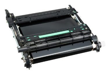 Ricoh 423652 Drum Unit