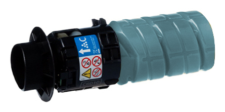 Ricoh 842649 Cyan Toner Cartridge