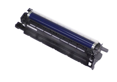 Ricoh 423648 Black Drum Unit