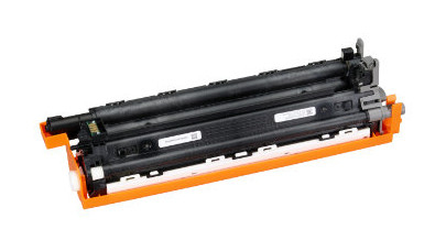 Ricoh 423649 Drum Unit