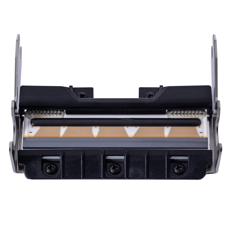 Brother HU3-002 Printhead - PA-HU3-002